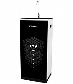 may-loc-nuoc-ksw-12009h4-120