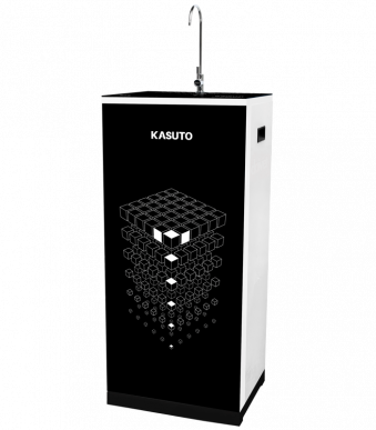 may-loc-nuoc-ksw-12009h4-120